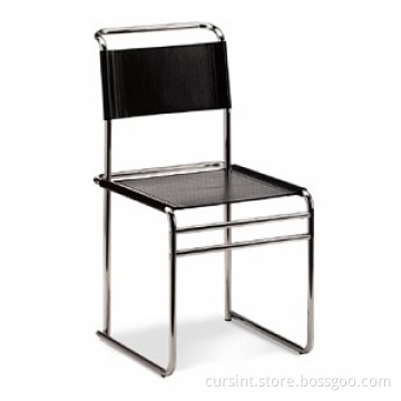 carcelo chair